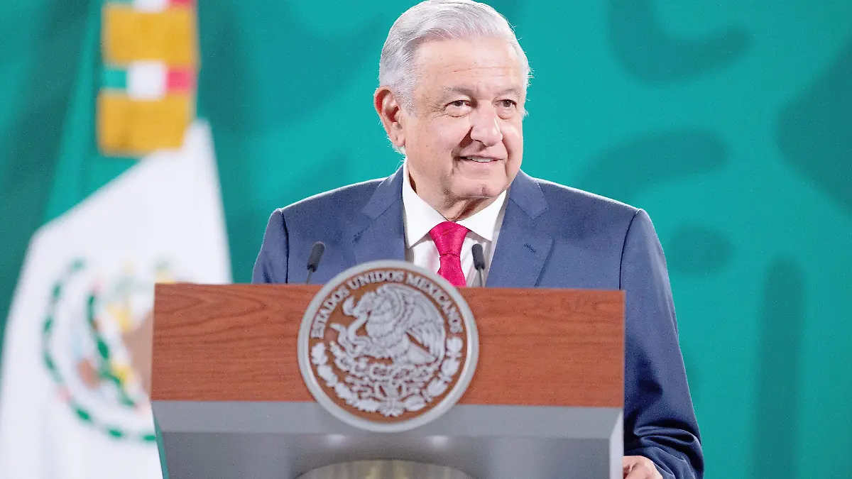 lopez obrador